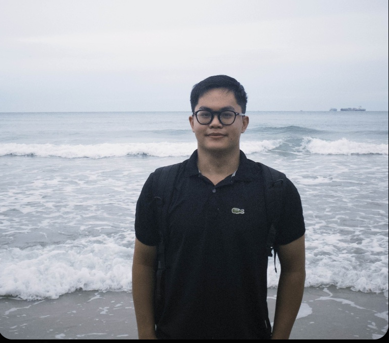 Download Color Jelly Puzzle